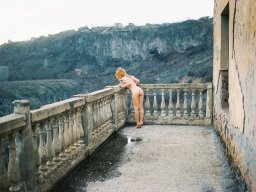 landscape-260923
