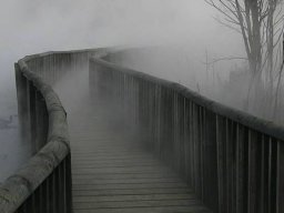 landscape-260923