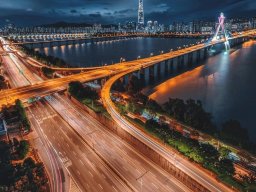landscape-260923