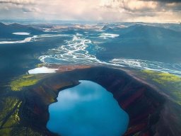 landscape-260923