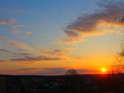 landscape-260923