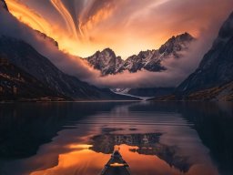 landscape-260923