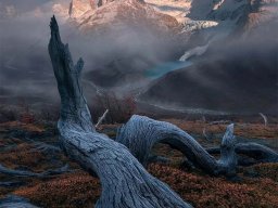 landscape-260923