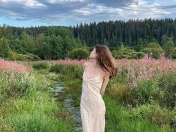 landscape-260923
