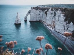 landscape-260923
