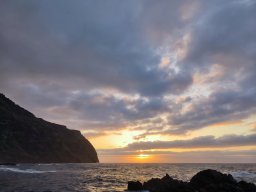 landscape-260923