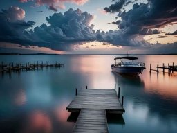 landscape-260923