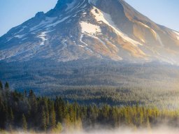 landscape-260923