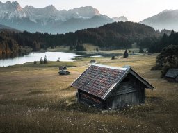 landscape-260923