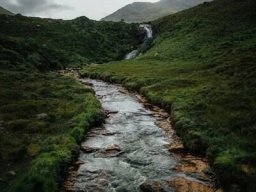 landscape-260923
