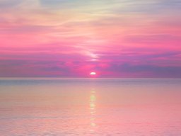 landscape-260923