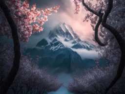 landscape-260923