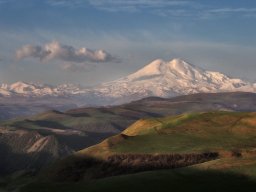 landscape-260923