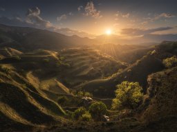 landscape-260923
