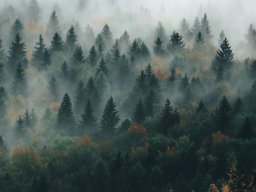 landscape-260923
