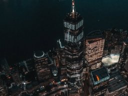 landscape-260923
