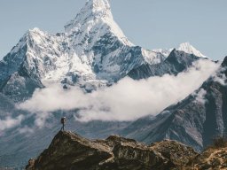 landscape-260923