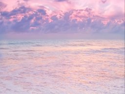 landscape-260923