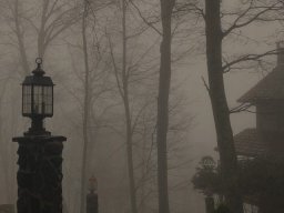 landscape-260923