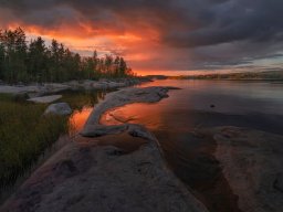 landscape-260923