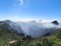 landscape-260923