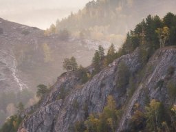 landscape-260923