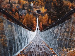 landscape-260923