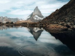 landscape-260923