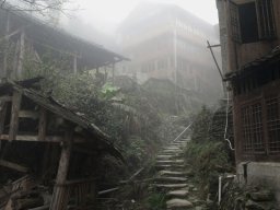 landscape-260923