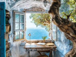 landscape-260923