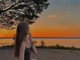 landscape-260923