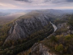 landscape-260923