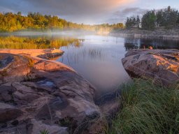 landscape-260923