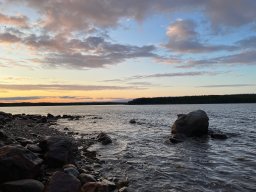 landscape-260923