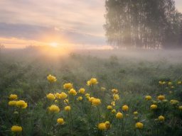 landscape-260923
