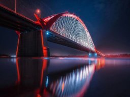 landscape-260923