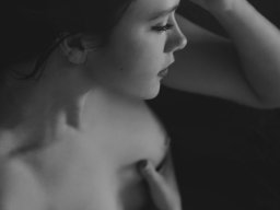 photoshoot-260928-photoshoot-260928-001