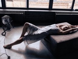 photoshoot-260928-photoshoot-260928-001