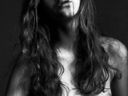 photoshoot-260928-photoshoot-260928-001