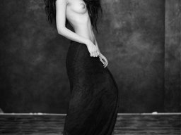 photoshoot-260928-photoshoot-260928-001