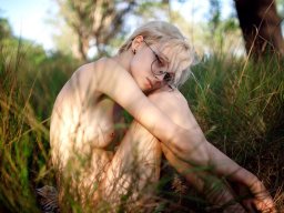 photoshoot-260928-photoshoot-260928-001