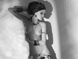 photoshoot-260928-photoshoot-260928-001