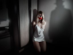 photoshoot-260928-photoshoot-260928-001