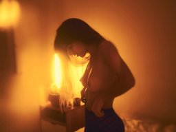 photoshoot-260928-photoshoot-260928-001
