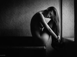 photoshoot-260928-002