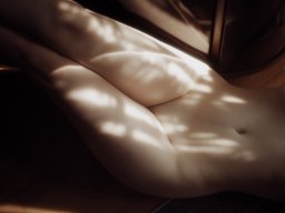 photoshoot-260928-002