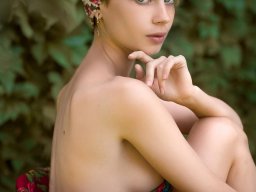 photoshoot-260928-002
