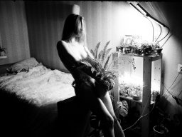photoshoot-260928-002