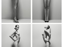 photoshoot-260928-002