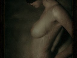 photoshoot-260928-002